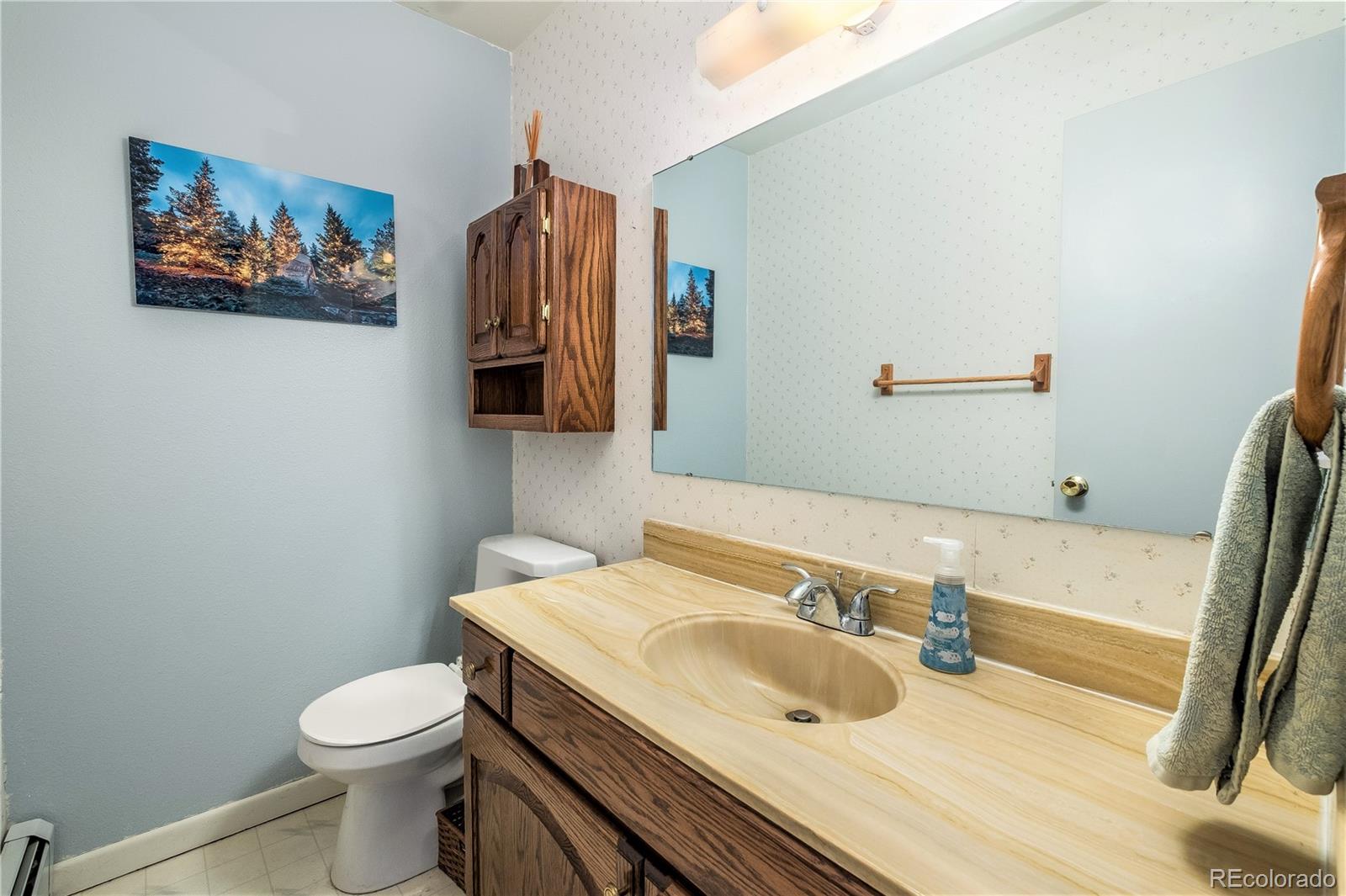 MLS Image #7 for 1229  brook drive,estes park, Colorado