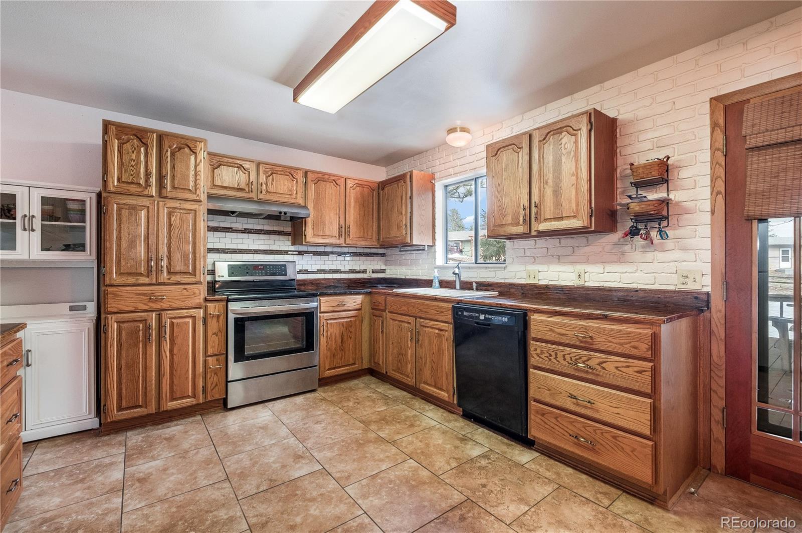 MLS Image #8 for 1229  brook drive,estes park, Colorado