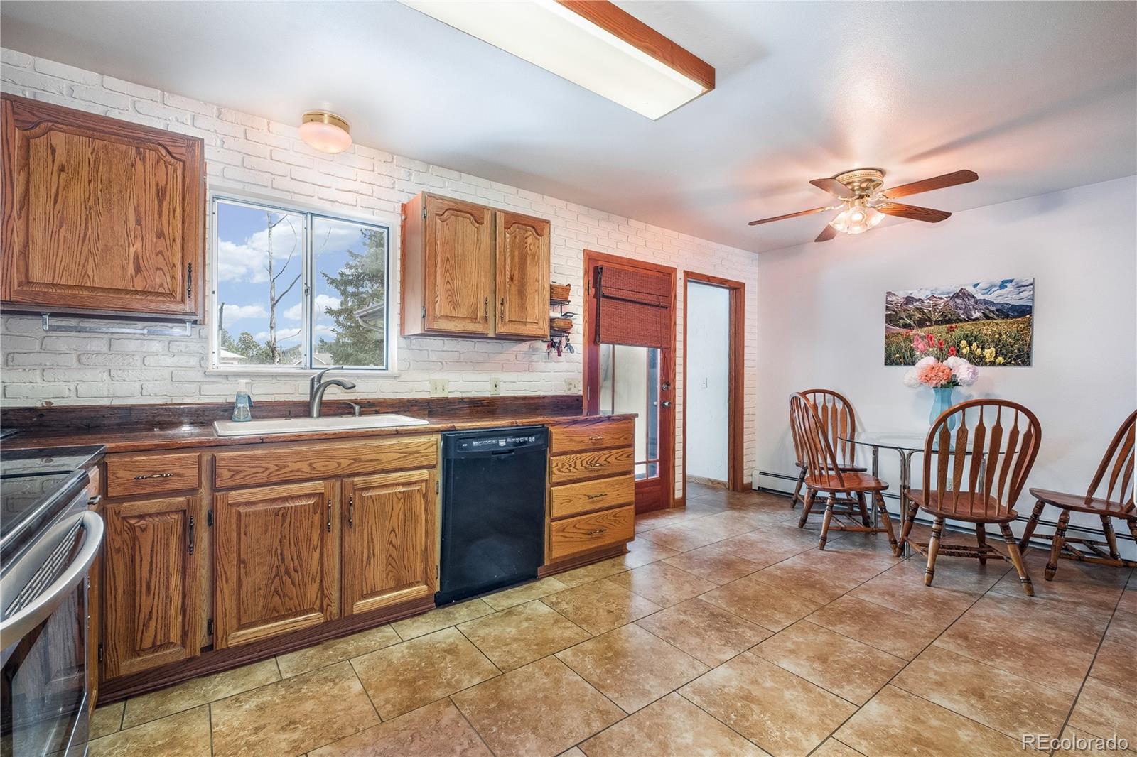 MLS Image #9 for 1229  brook drive,estes park, Colorado