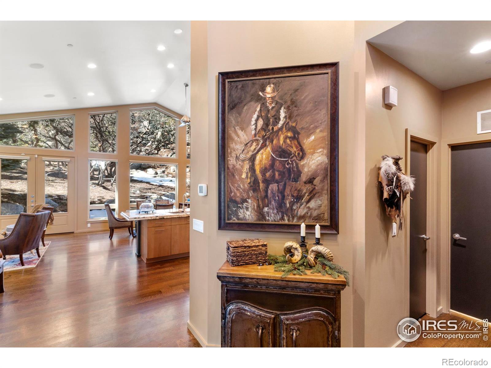 MLS Image #1 for 665  paisley drive,colorado springs, Colorado