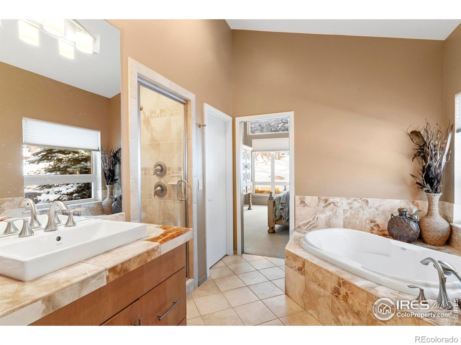 MLS Image #11 for 665  paisley drive,colorado springs, Colorado