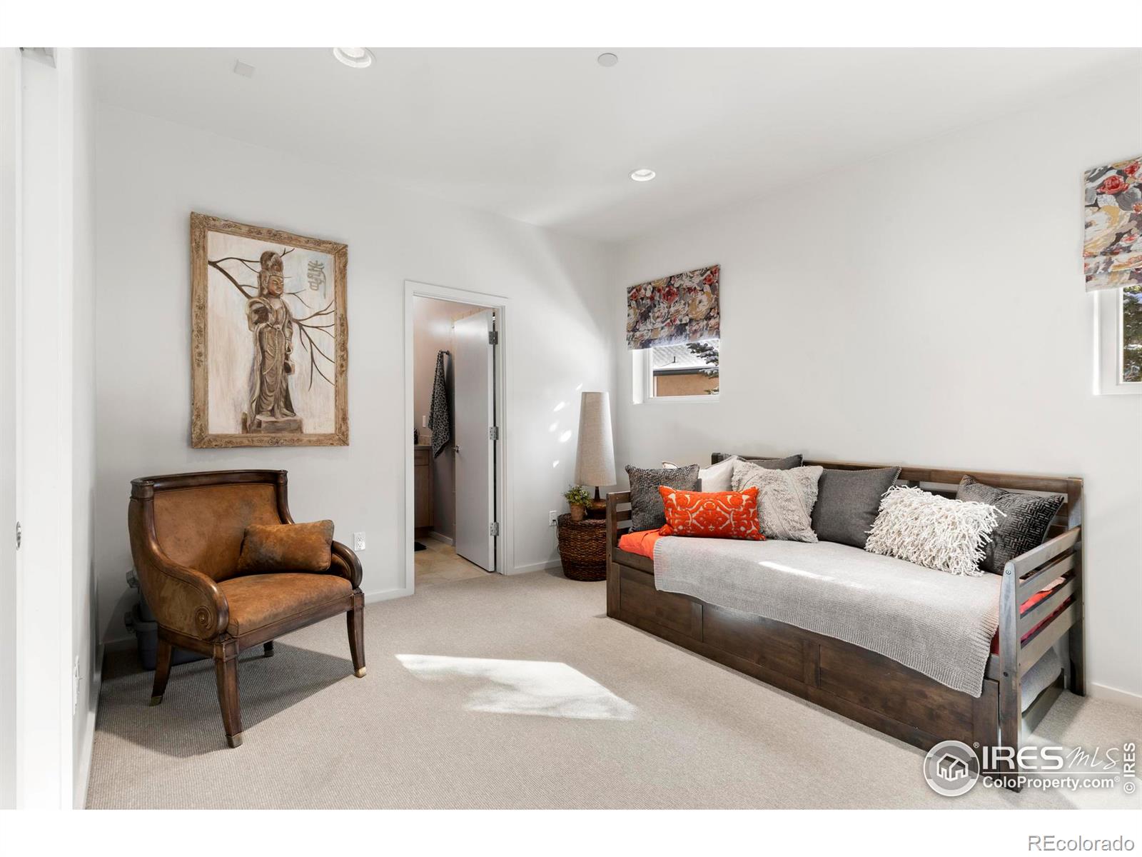 MLS Image #12 for 665  paisley drive,colorado springs, Colorado