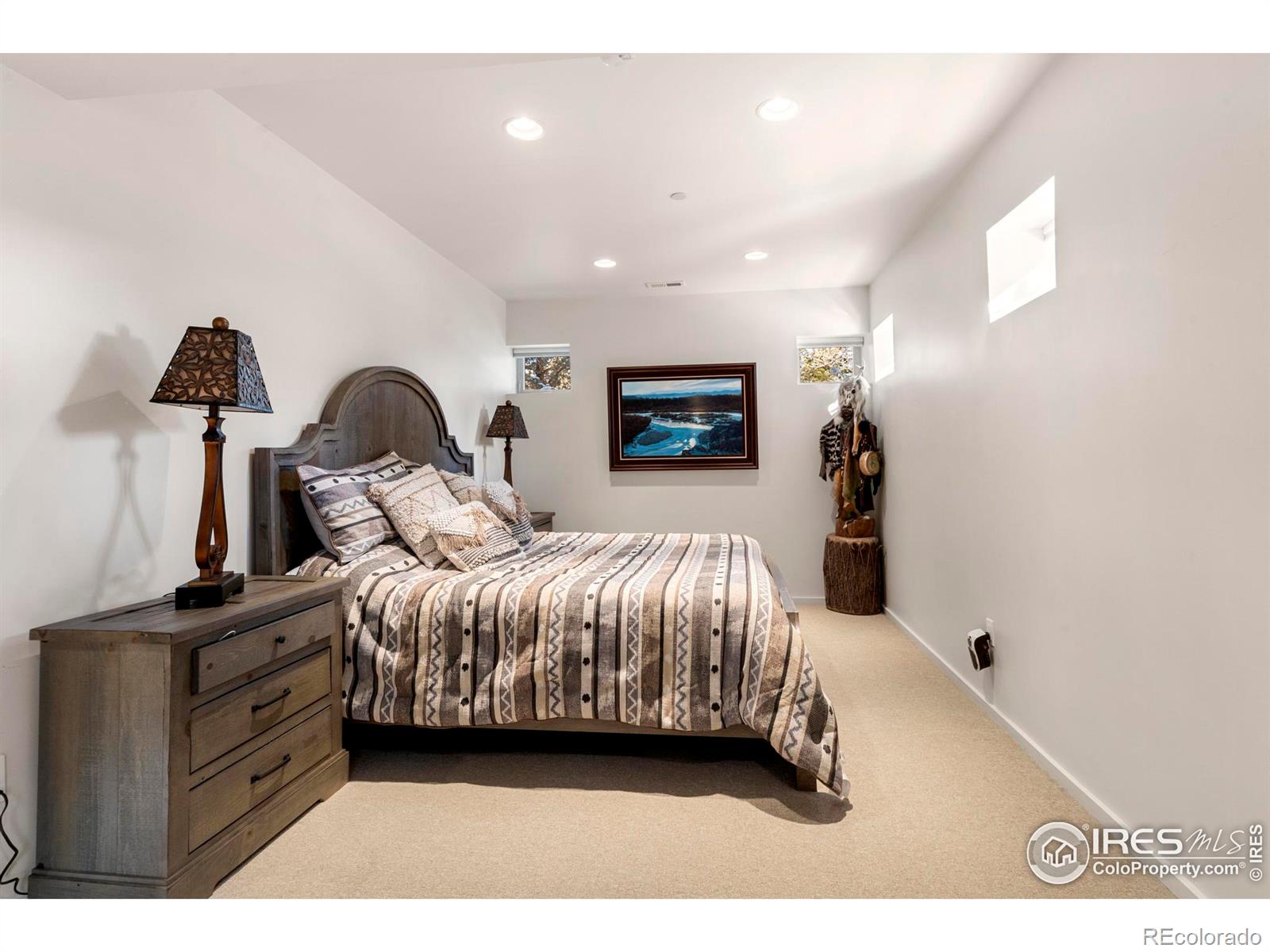 MLS Image #19 for 665  paisley drive,colorado springs, Colorado