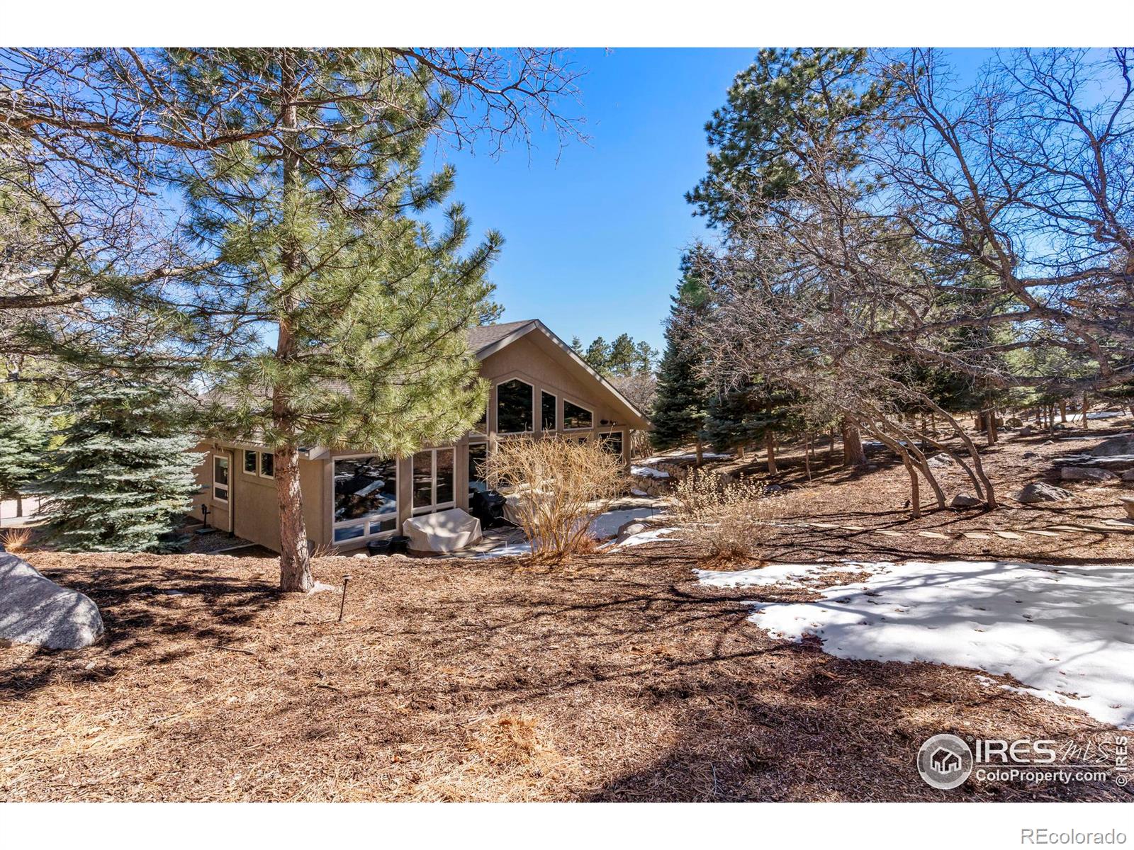 MLS Image #21 for 665  paisley drive,colorado springs, Colorado