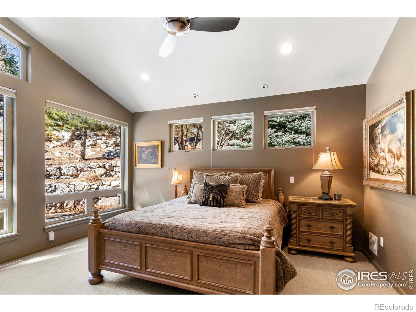 MLS Image #7 for 665  paisley drive,colorado springs, Colorado