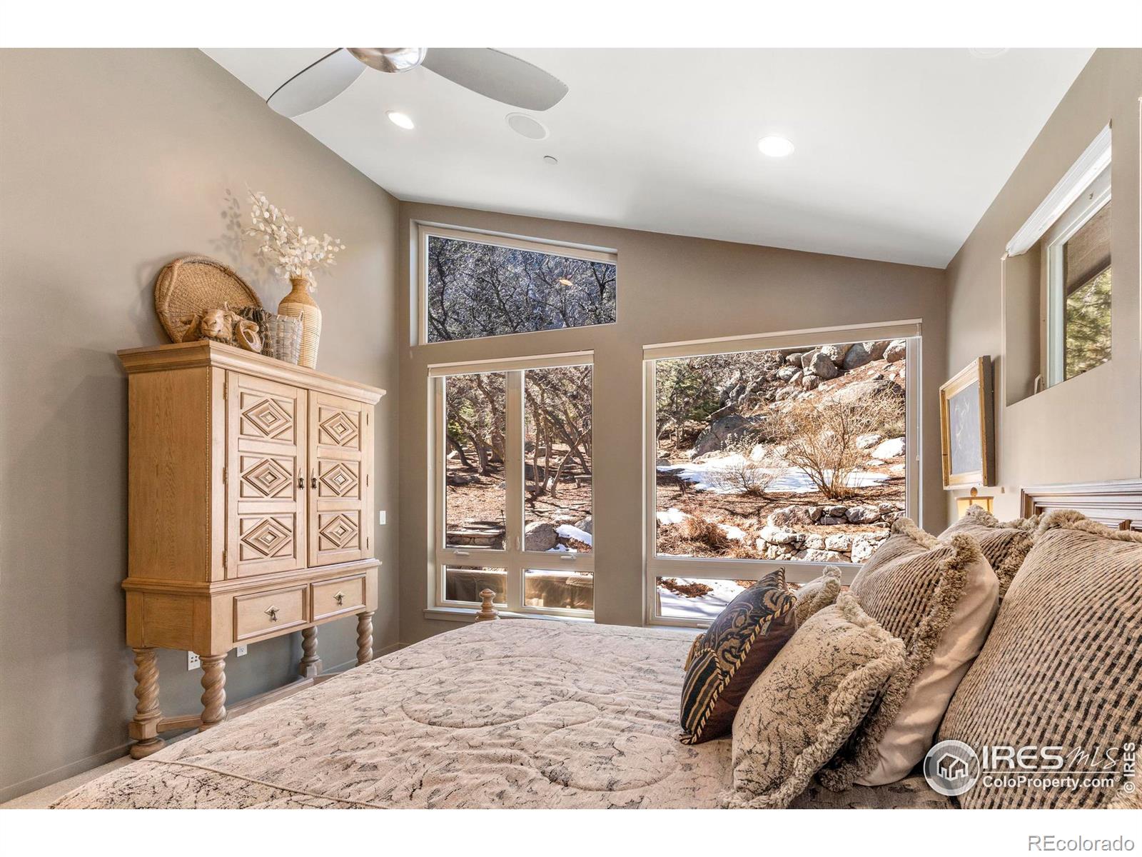 MLS Image #8 for 665  paisley drive,colorado springs, Colorado