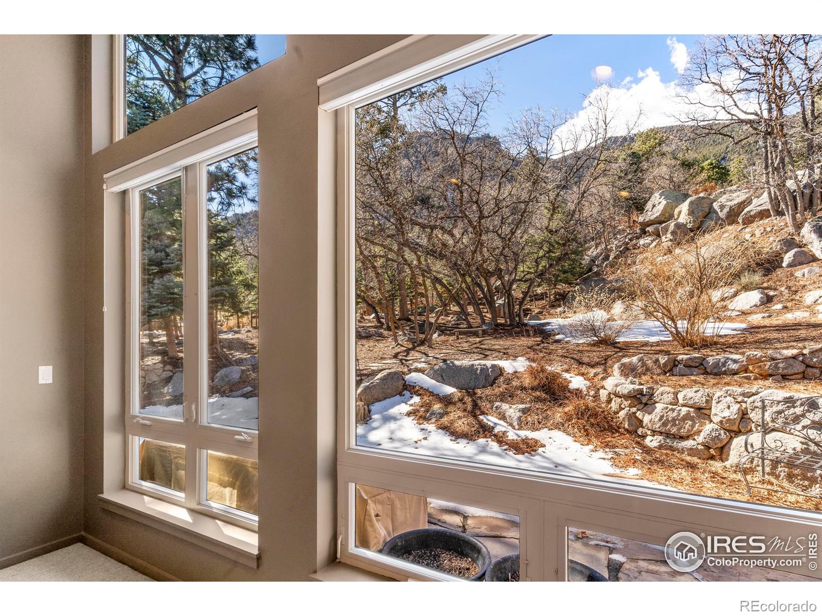 MLS Image #9 for 665  paisley drive,colorado springs, Colorado