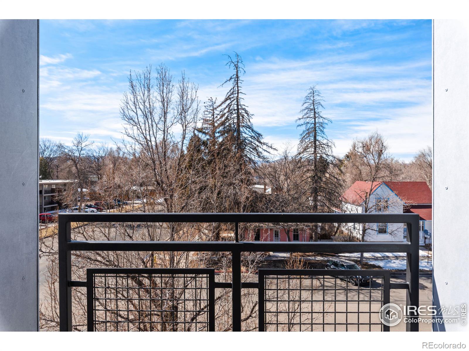 MLS Image #10 for 302 n meldrum street,fort collins, Colorado