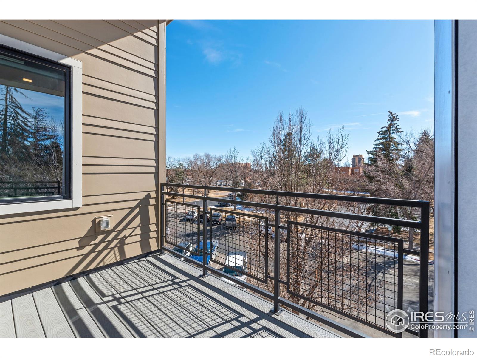 MLS Image #11 for 302 n meldrum street,fort collins, Colorado