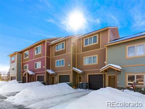 MLS Image #0 for 179 s 6th street,hayden, Colorado