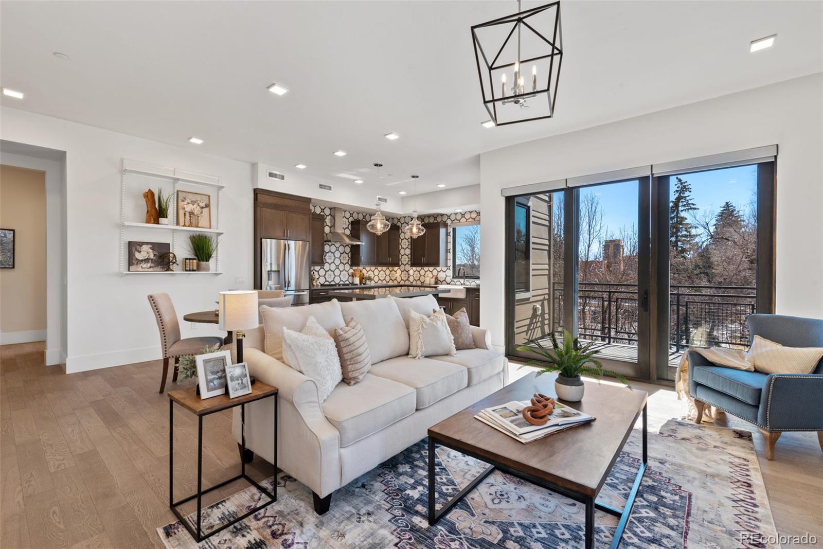 MLS Image #10 for 302 n meldrum street,fort collins, Colorado
