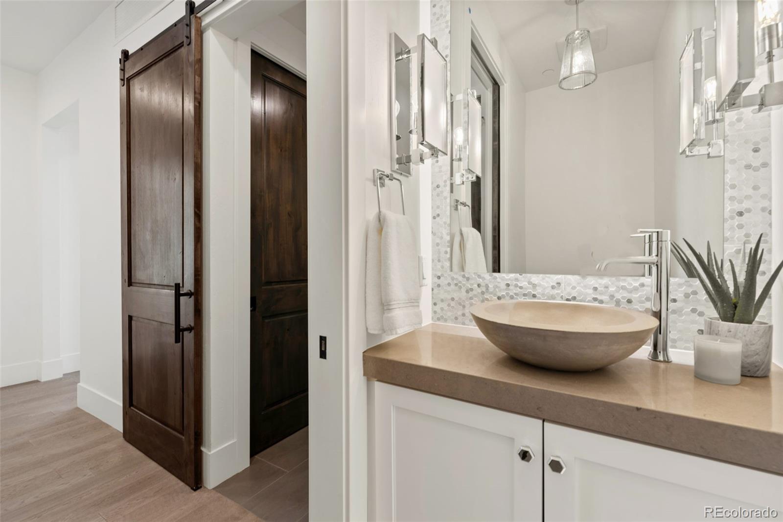 MLS Image #12 for 302 n meldrum street,fort collins, Colorado