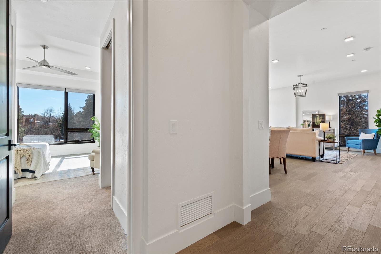MLS Image #13 for 302 n meldrum street,fort collins, Colorado
