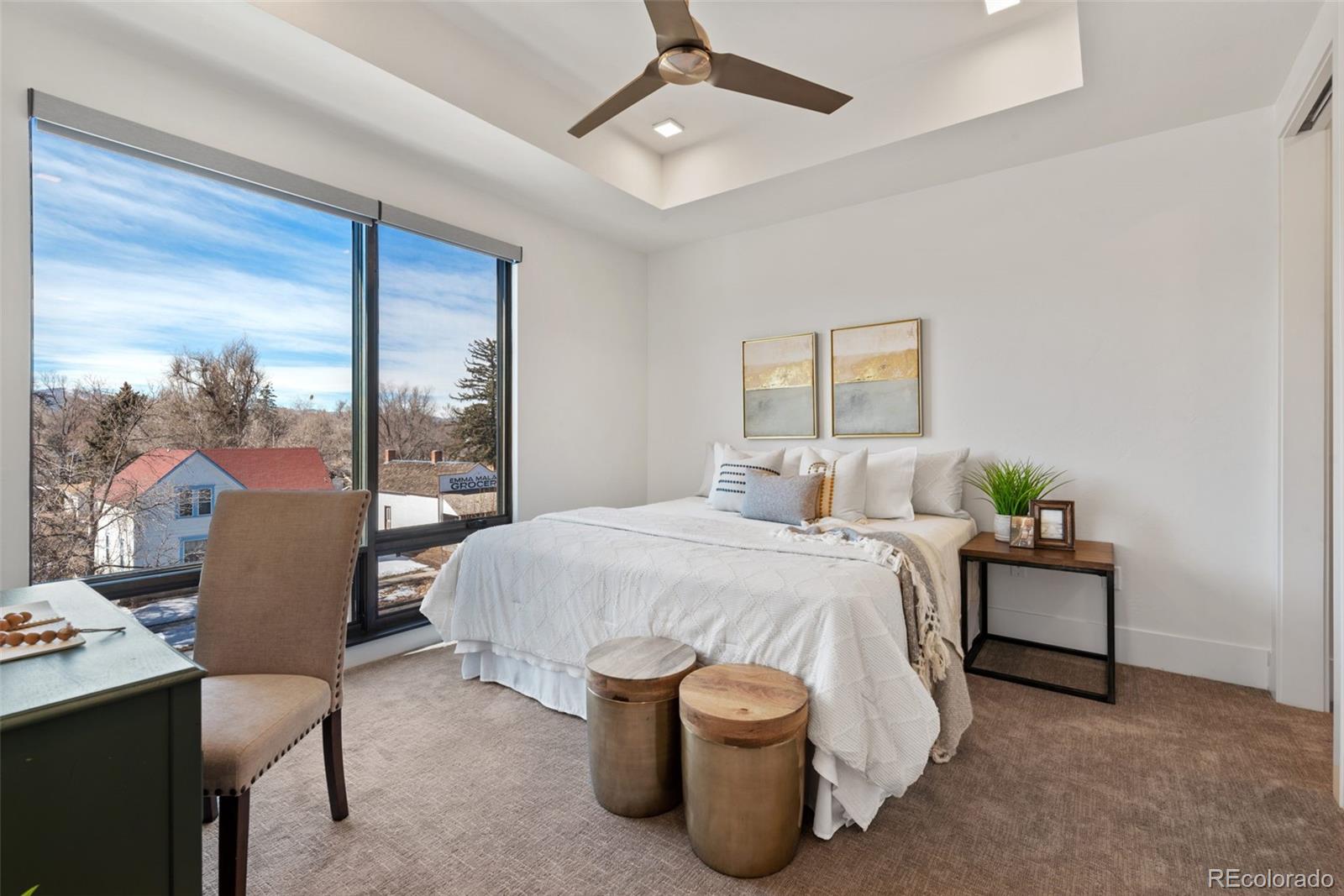 MLS Image #14 for 302 n meldrum street,fort collins, Colorado