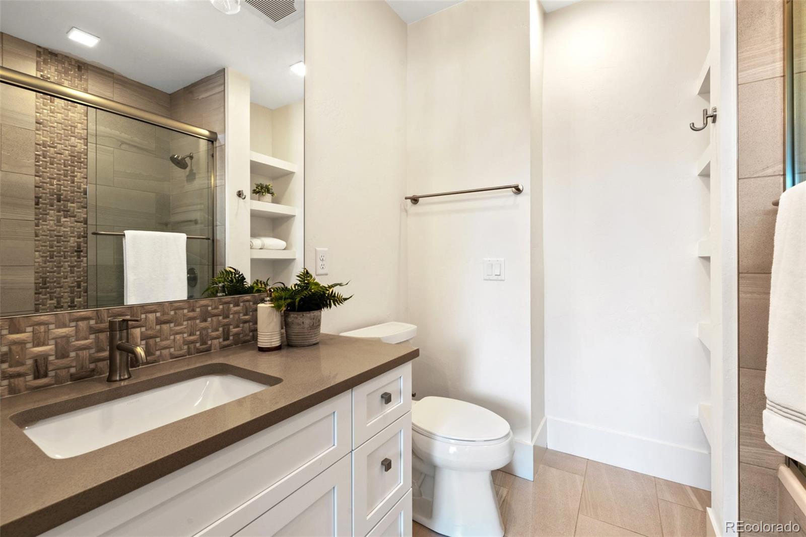 MLS Image #16 for 302 n meldrum street,fort collins, Colorado