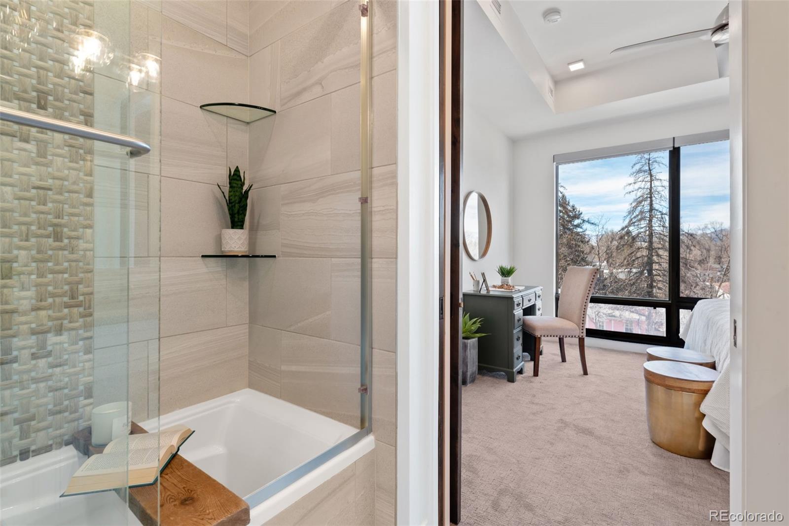 MLS Image #17 for 302 n meldrum street,fort collins, Colorado