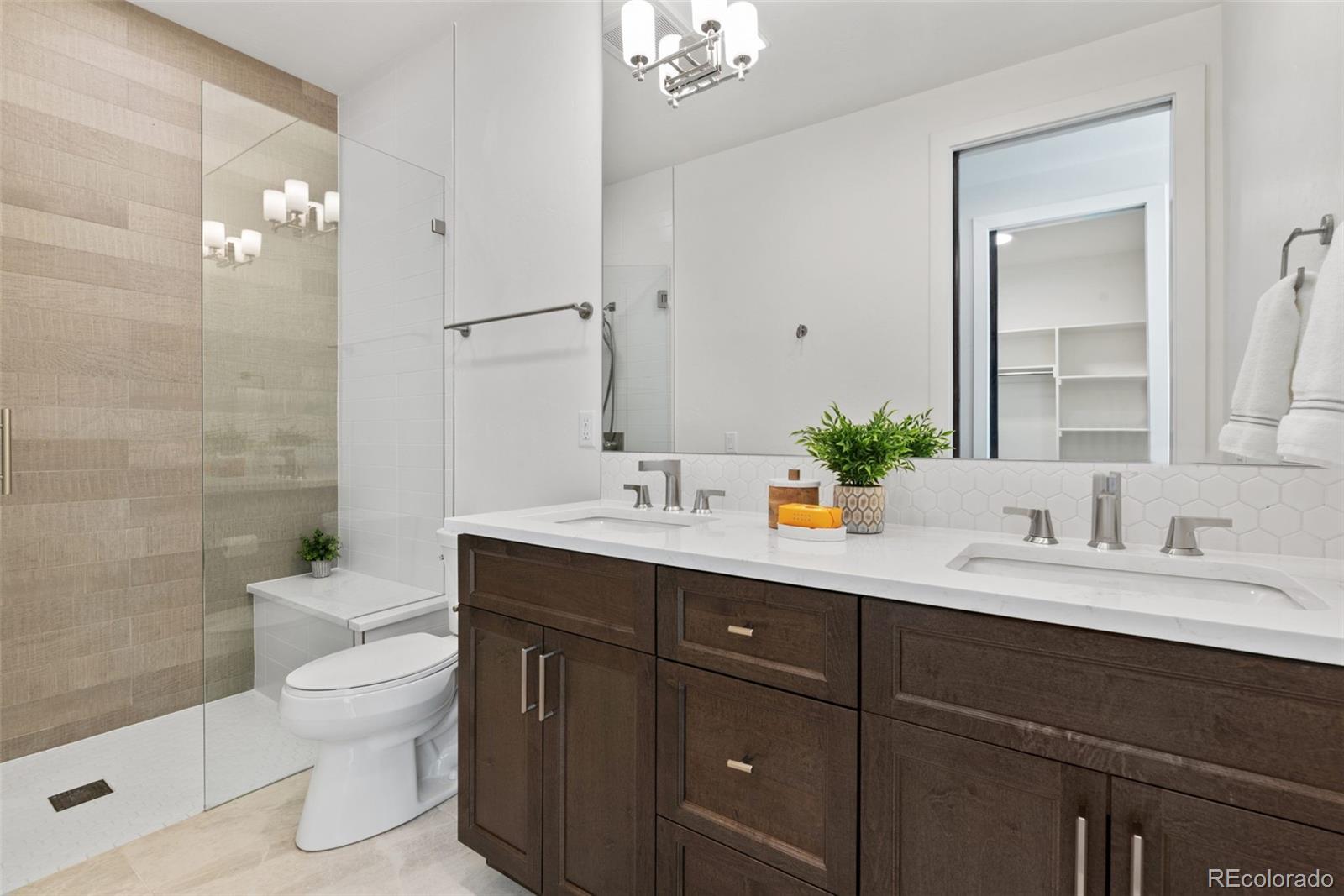 MLS Image #18 for 302 n meldrum street,fort collins, Colorado