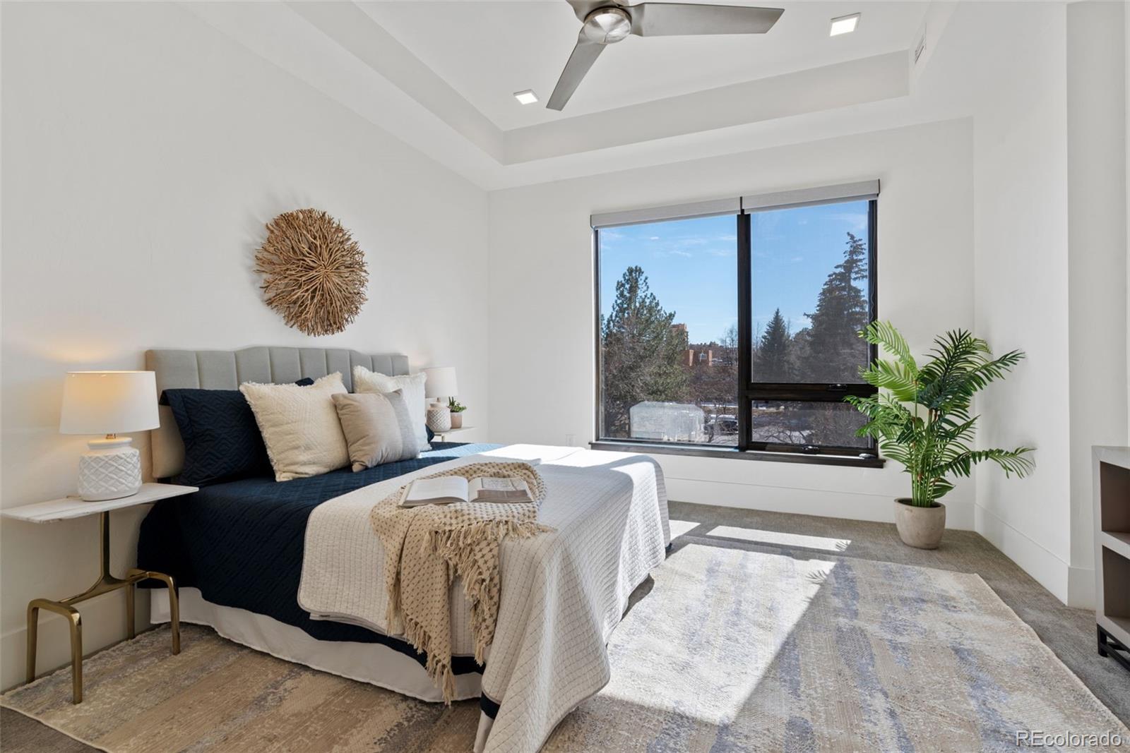 MLS Image #19 for 302 n meldrum street,fort collins, Colorado