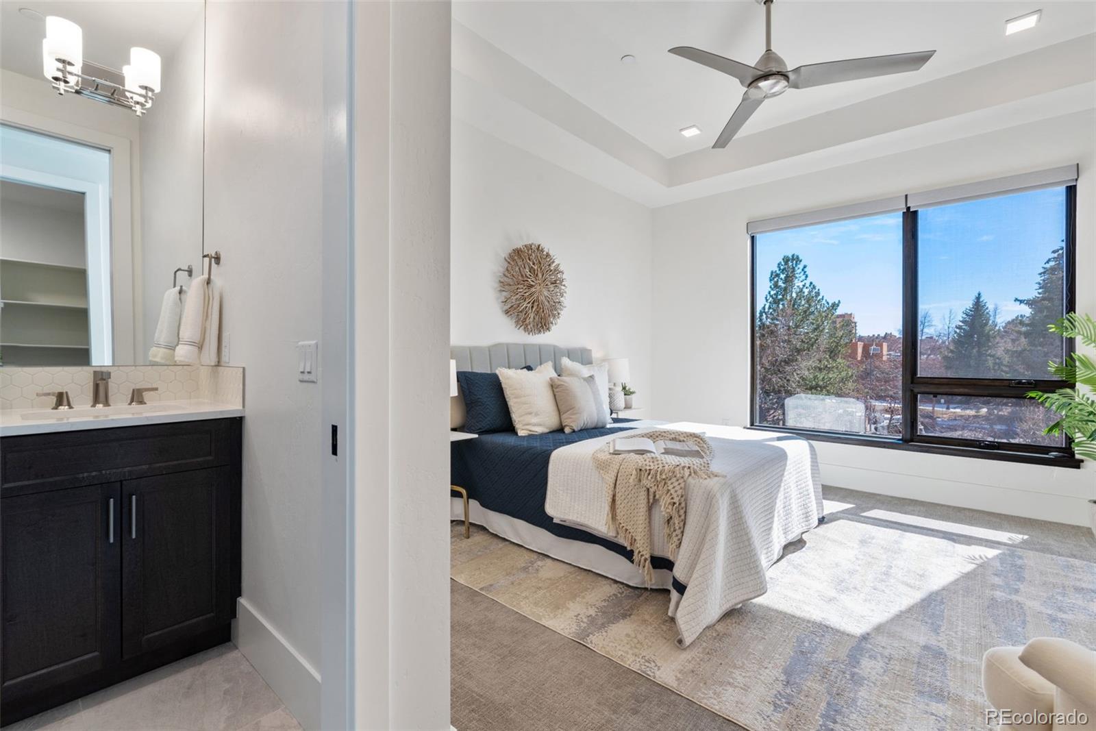 MLS Image #20 for 302 n meldrum street,fort collins, Colorado