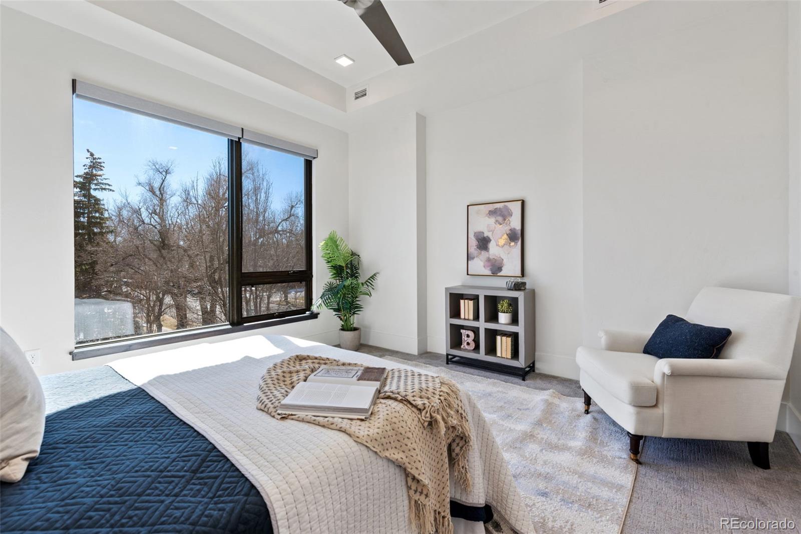 MLS Image #22 for 302 n meldrum street,fort collins, Colorado