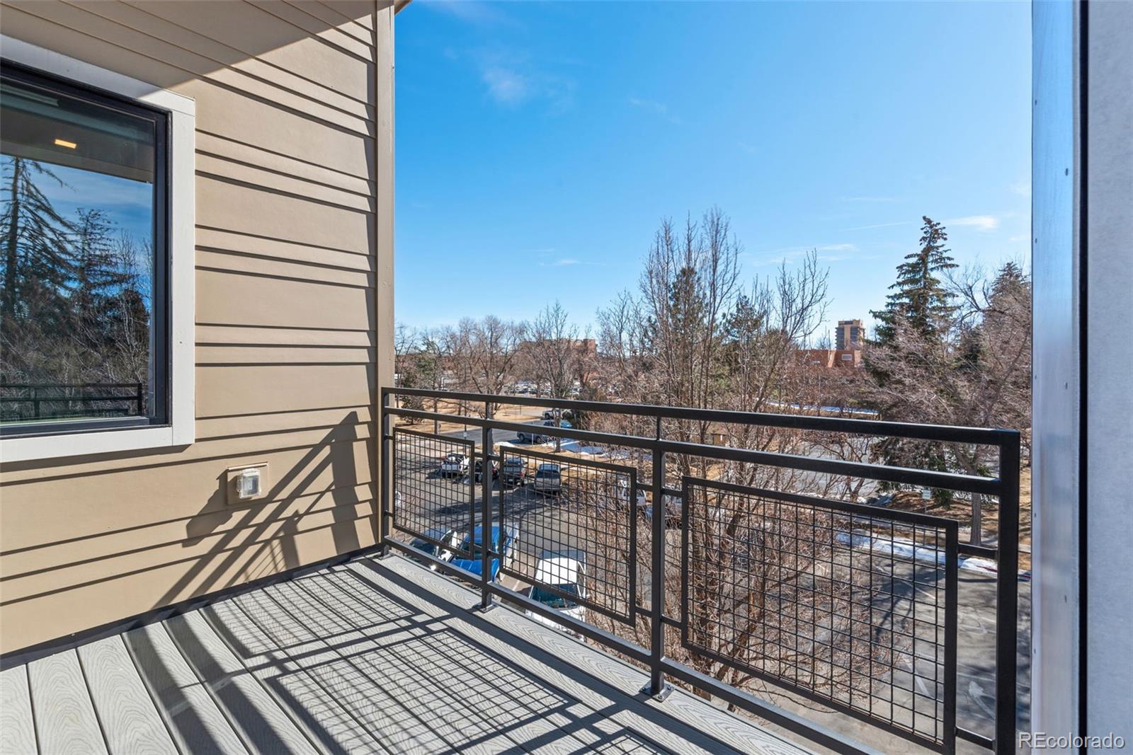 MLS Image #23 for 302 n meldrum street,fort collins, Colorado