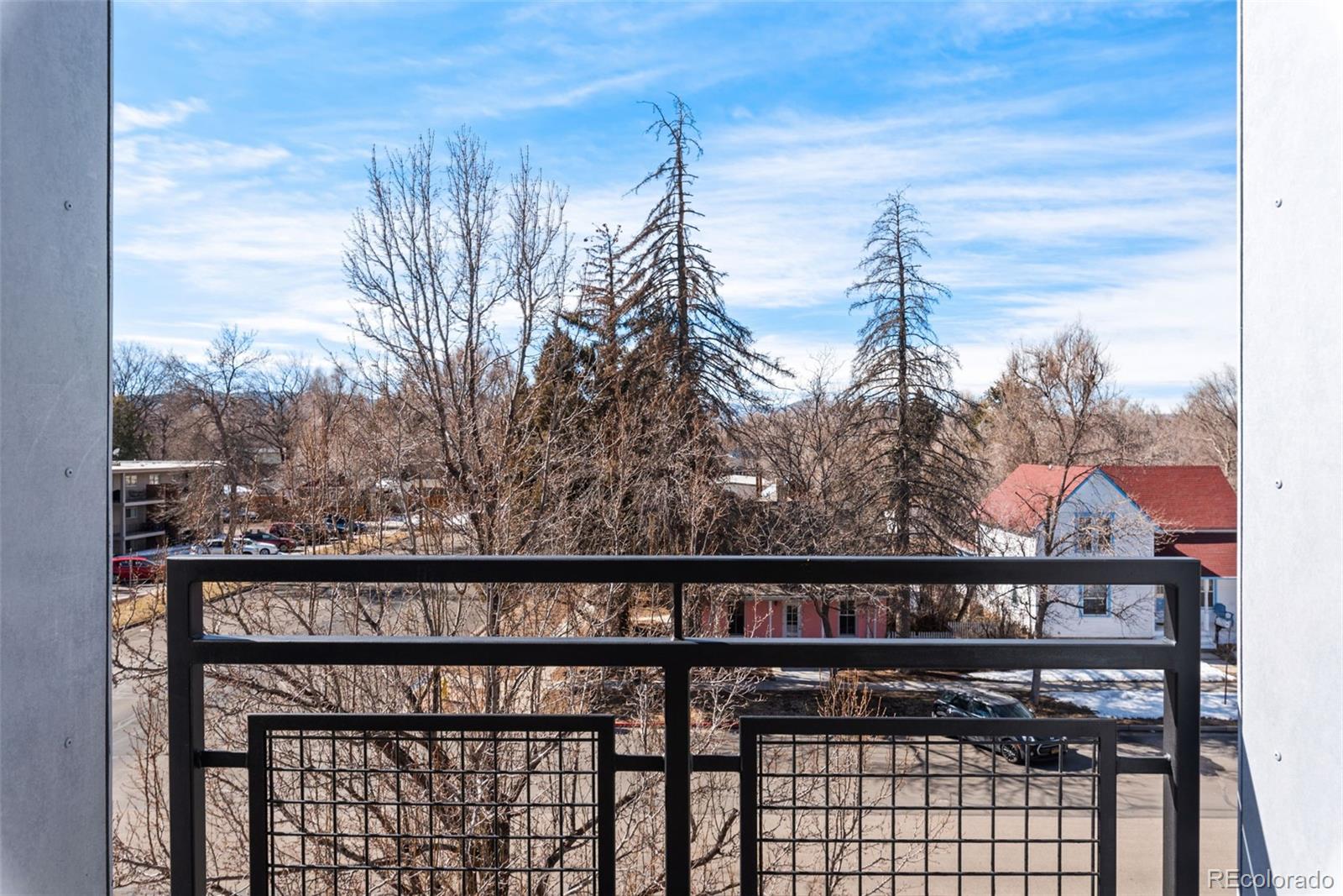MLS Image #24 for 302 n meldrum street,fort collins, Colorado