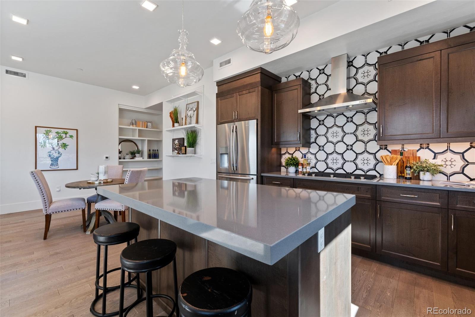 MLS Image #4 for 302 n meldrum street,fort collins, Colorado