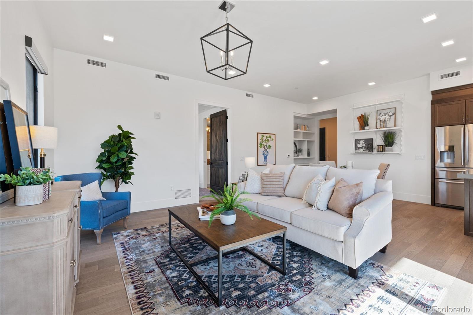 MLS Image #8 for 302 n meldrum street,fort collins, Colorado