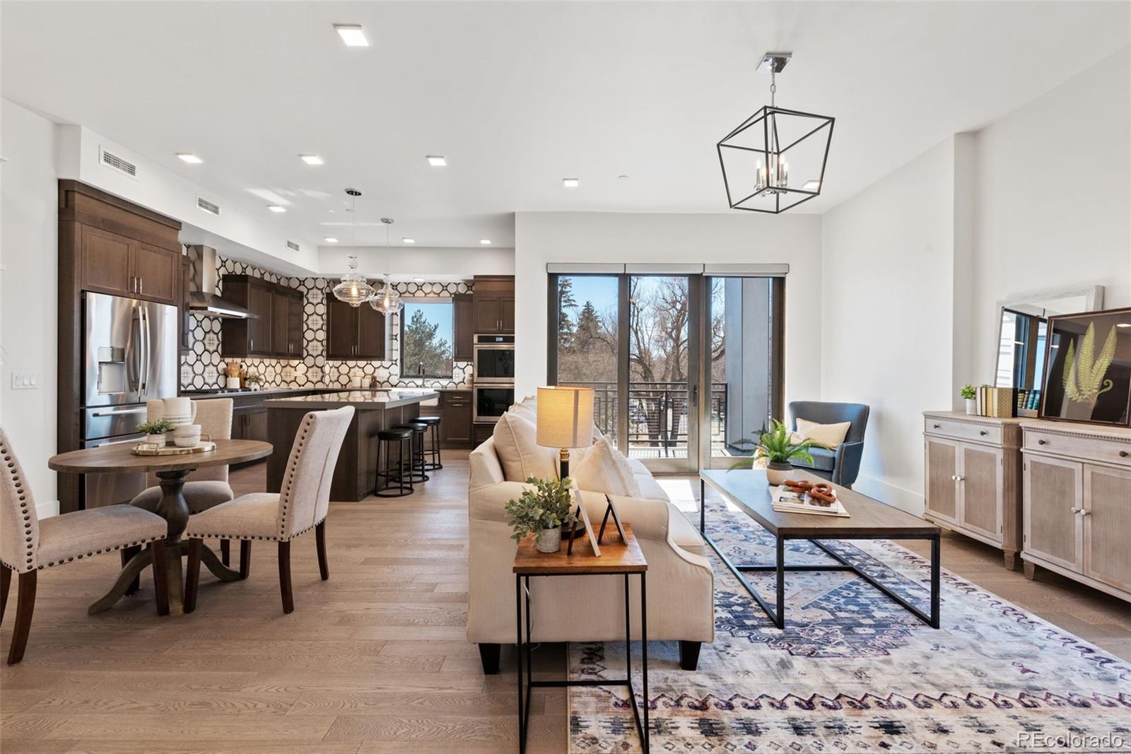 MLS Image #9 for 302 n meldrum street,fort collins, Colorado