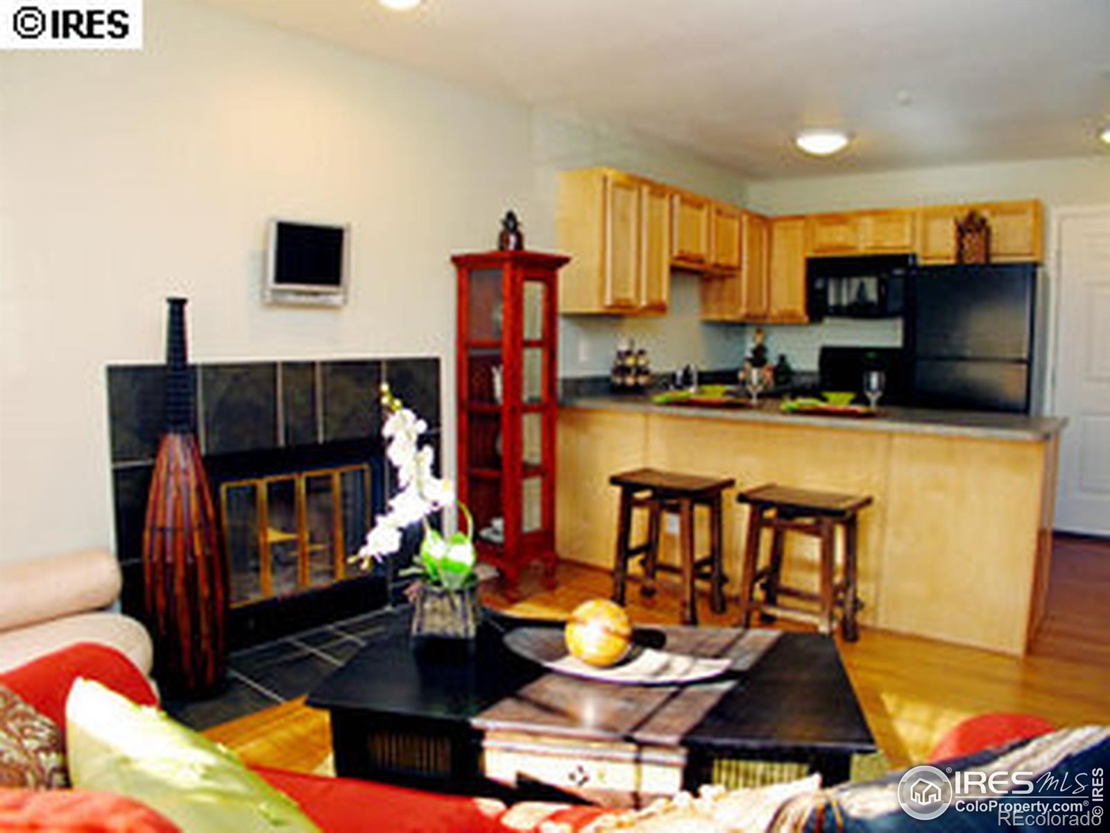 MLS Image #2 for 1405  broadway ,boulder, Colorado