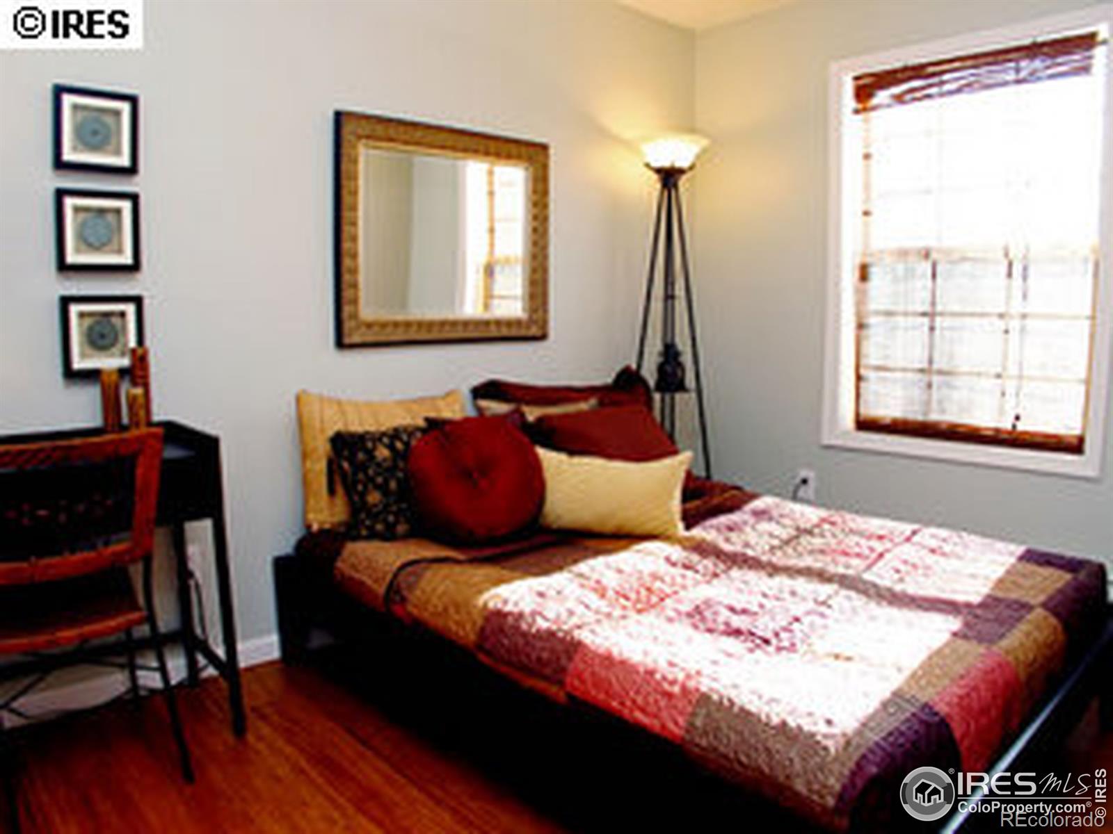 MLS Image #3 for 1405  broadway ,boulder, Colorado