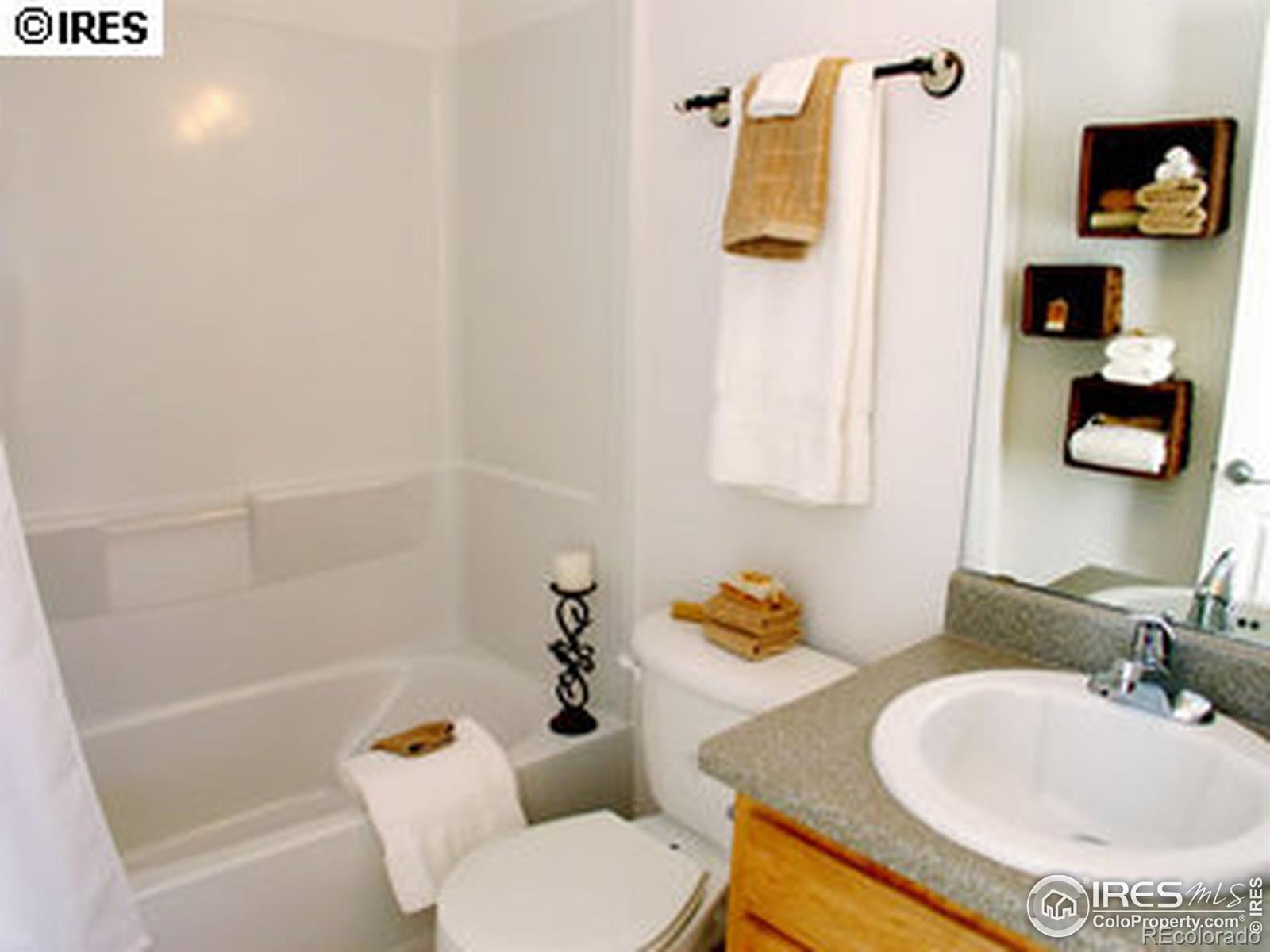 MLS Image #4 for 1405  broadway ,boulder, Colorado