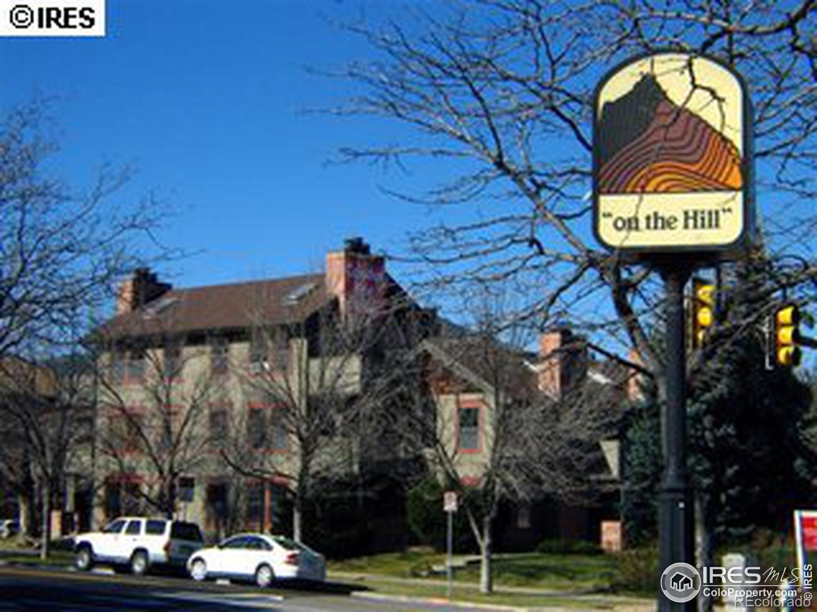 MLS Image #5 for 1405  broadway ,boulder, Colorado