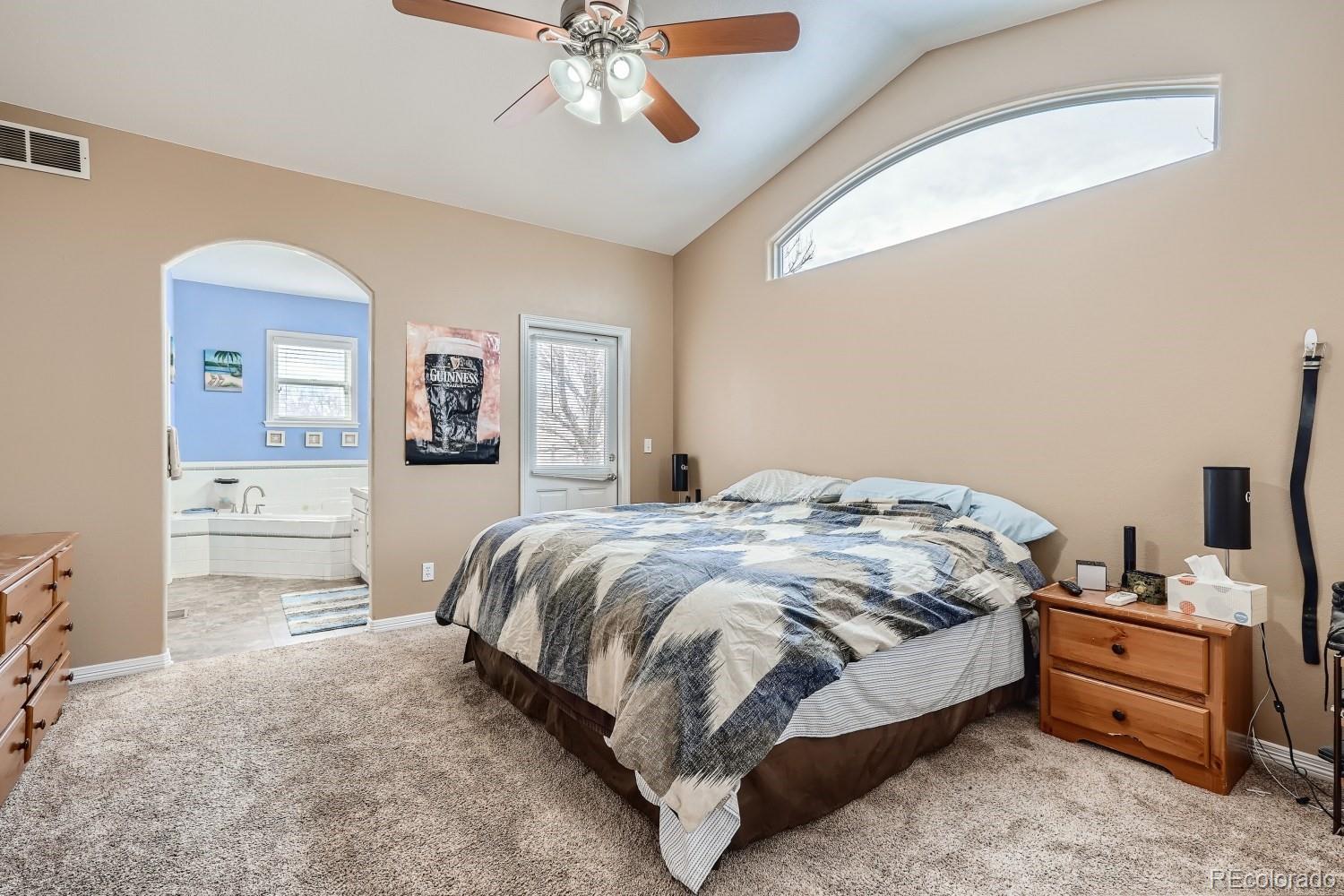 MLS Image #10 for 103  cattail court,mead, Colorado