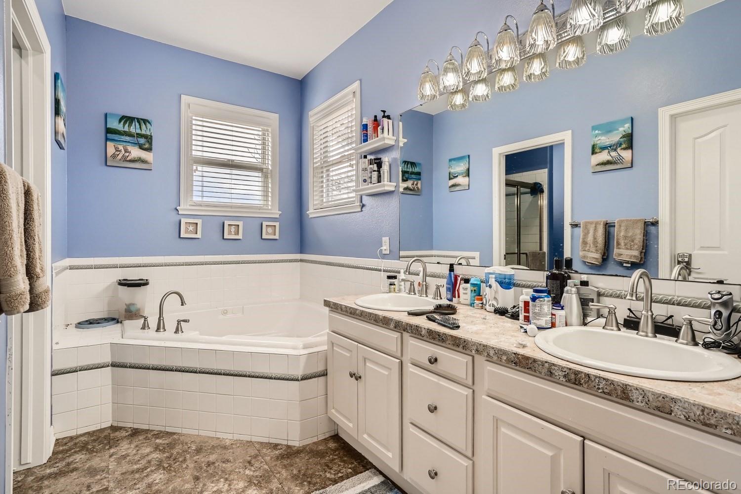 MLS Image #11 for 103  cattail court,mead, Colorado