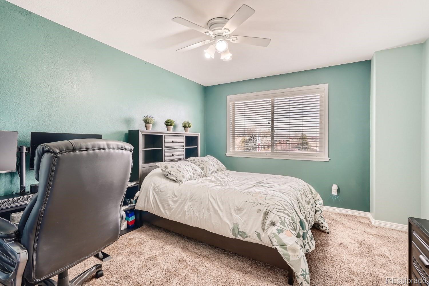 MLS Image #12 for 103  cattail court,mead, Colorado