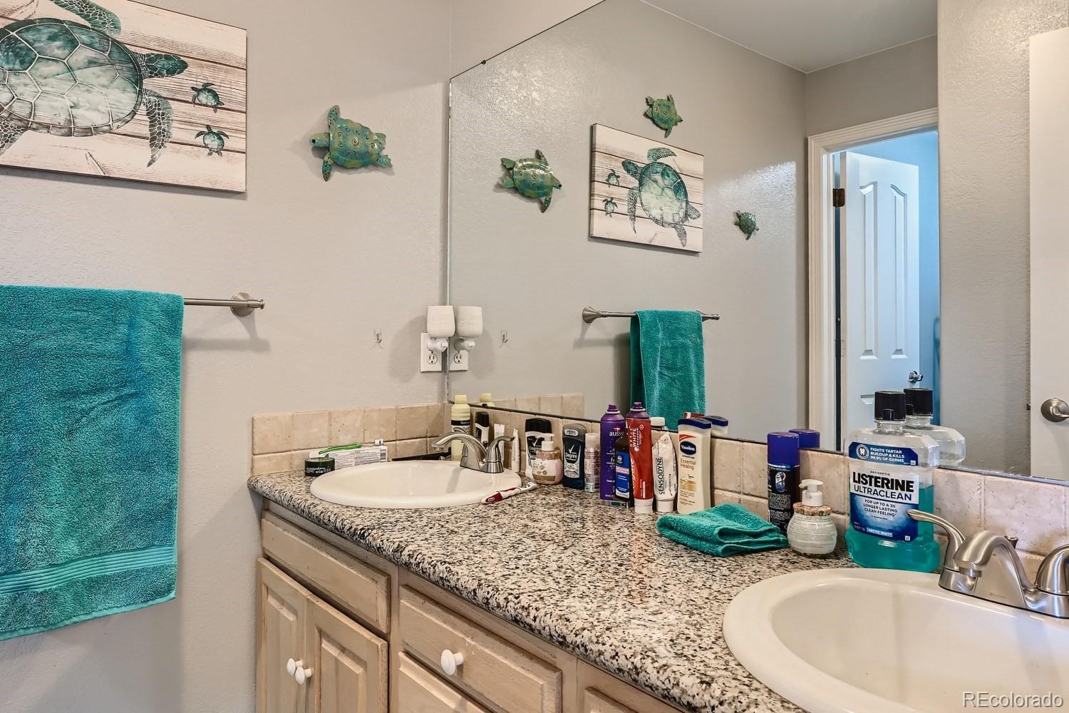 MLS Image #15 for 103  cattail court,mead, Colorado