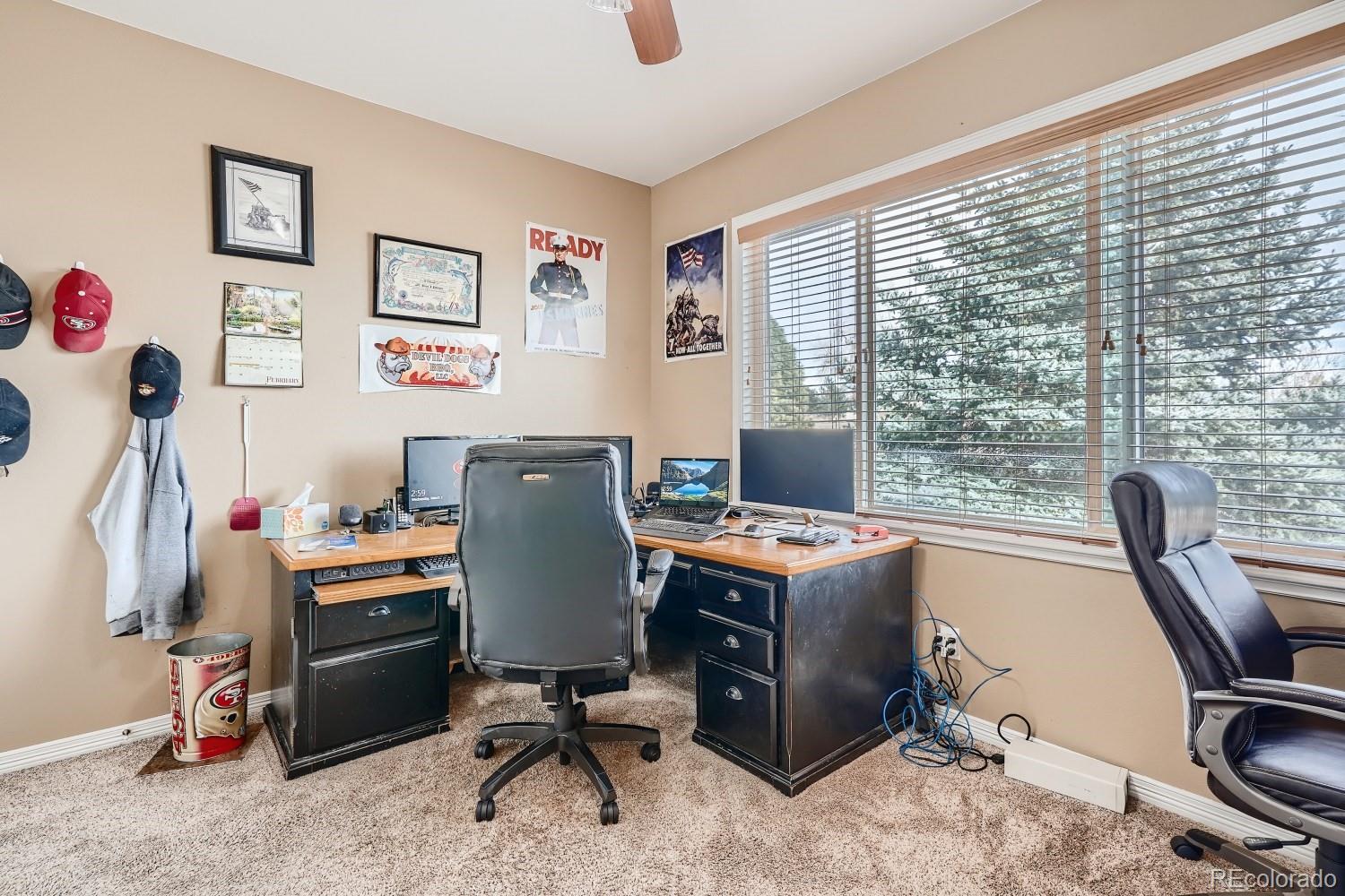 MLS Image #16 for 103  cattail court,mead, Colorado