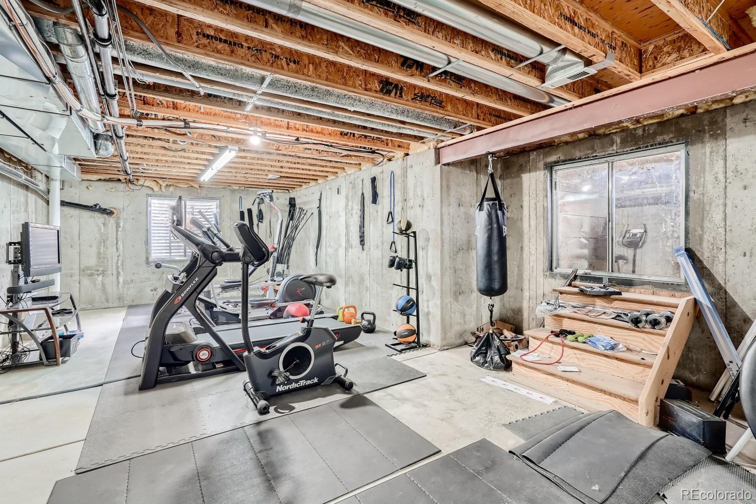 MLS Image #17 for 103  cattail court,mead, Colorado