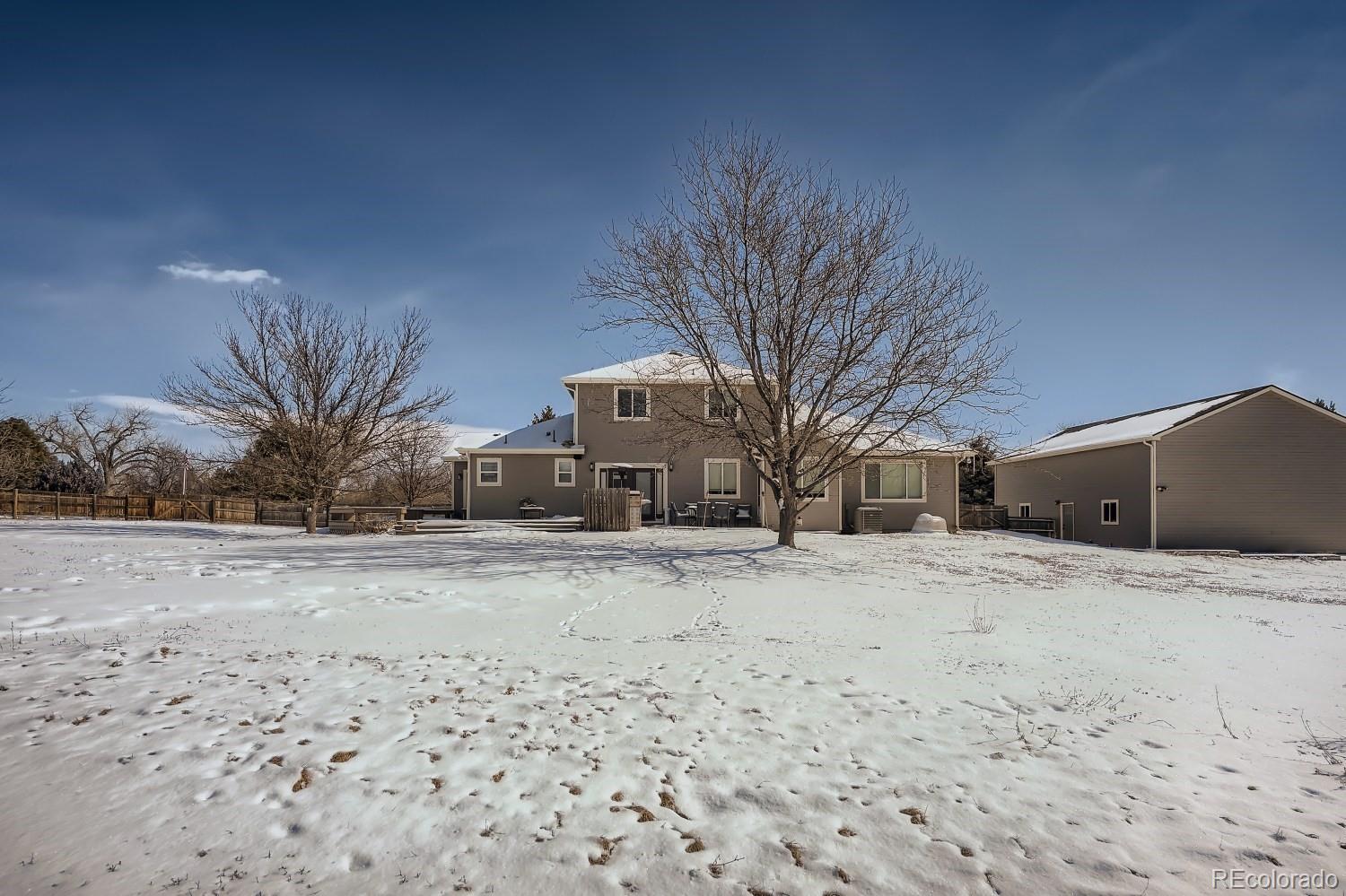 MLS Image #18 for 103  cattail court,mead, Colorado