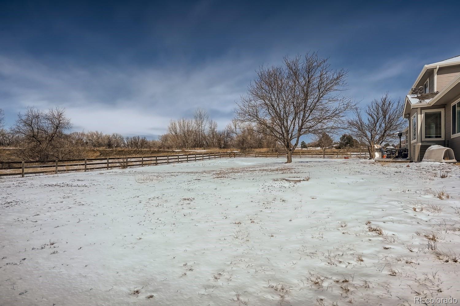 MLS Image #19 for 103  cattail court,mead, Colorado