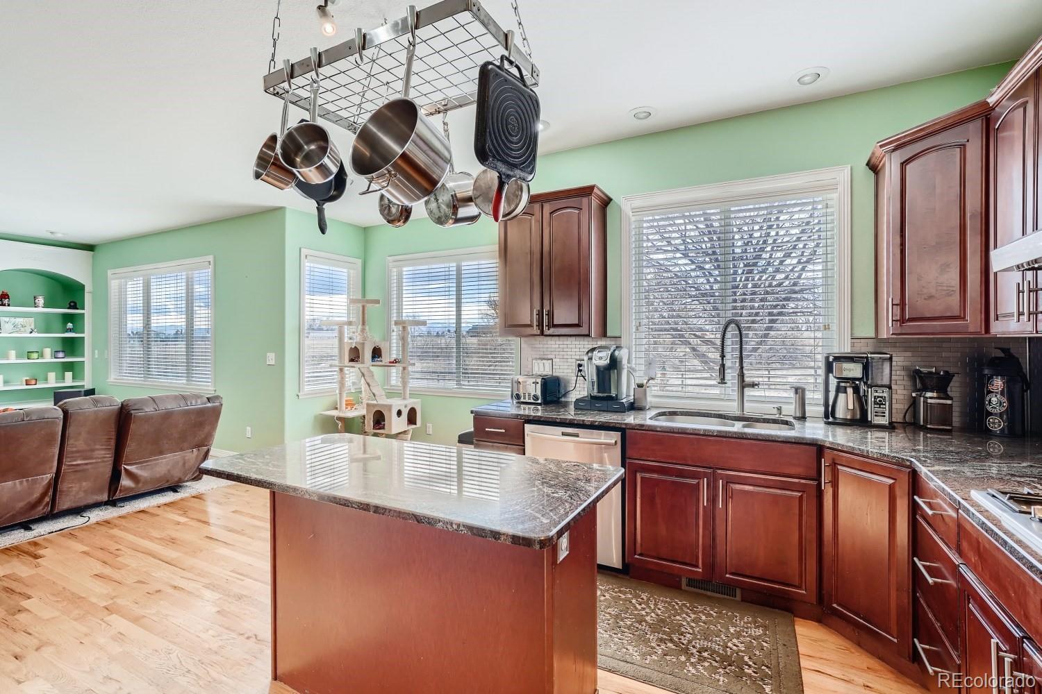 MLS Image #2 for 103  cattail court,mead, Colorado