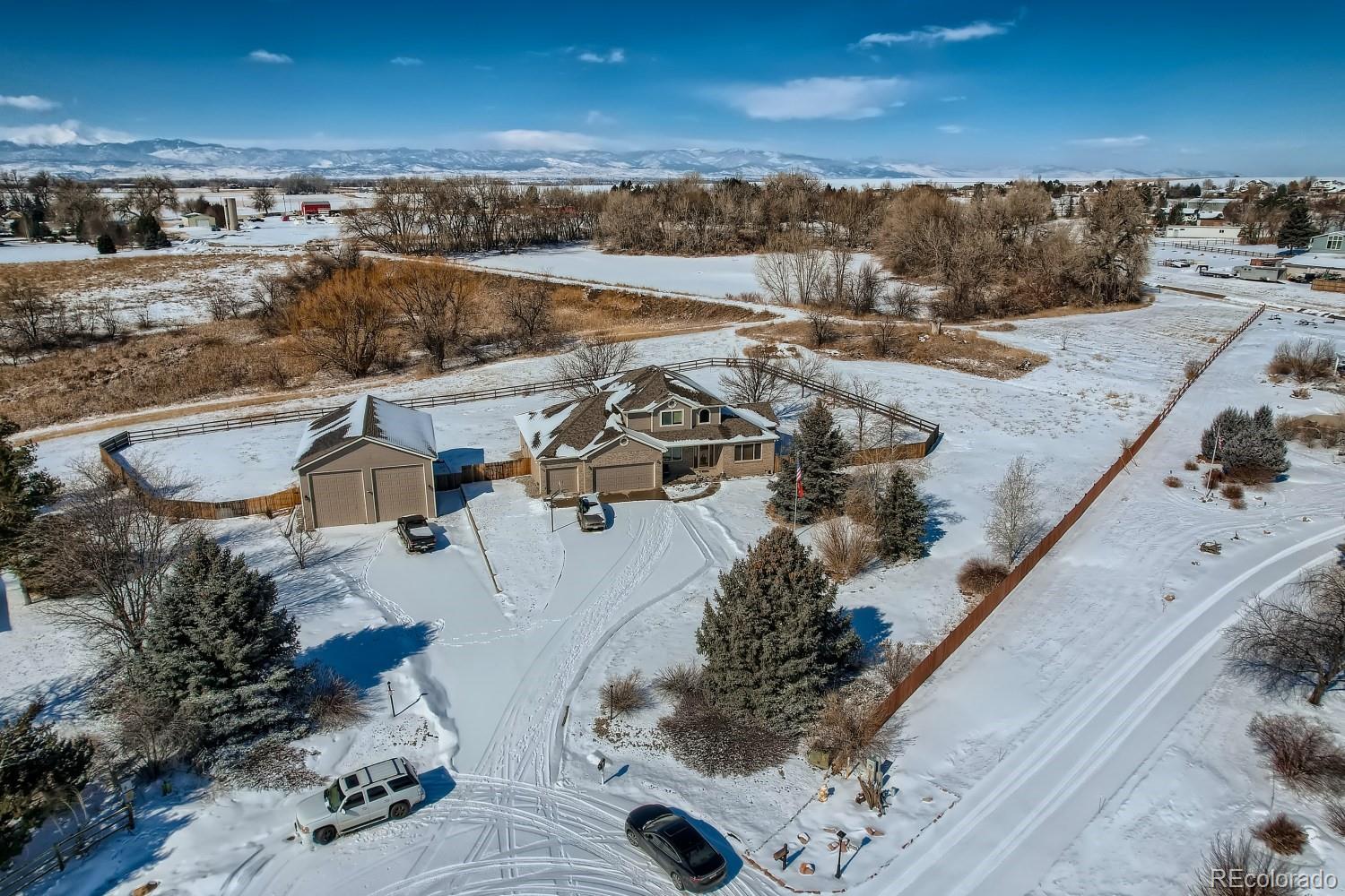 MLS Image #20 for 103  cattail court,mead, Colorado