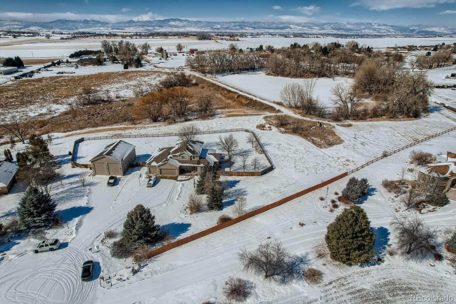 MLS Image #21 for 103  cattail court,mead, Colorado