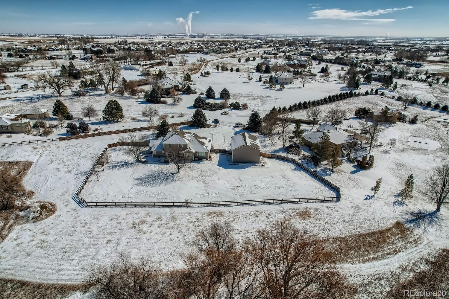 MLS Image #22 for 103  cattail court,mead, Colorado