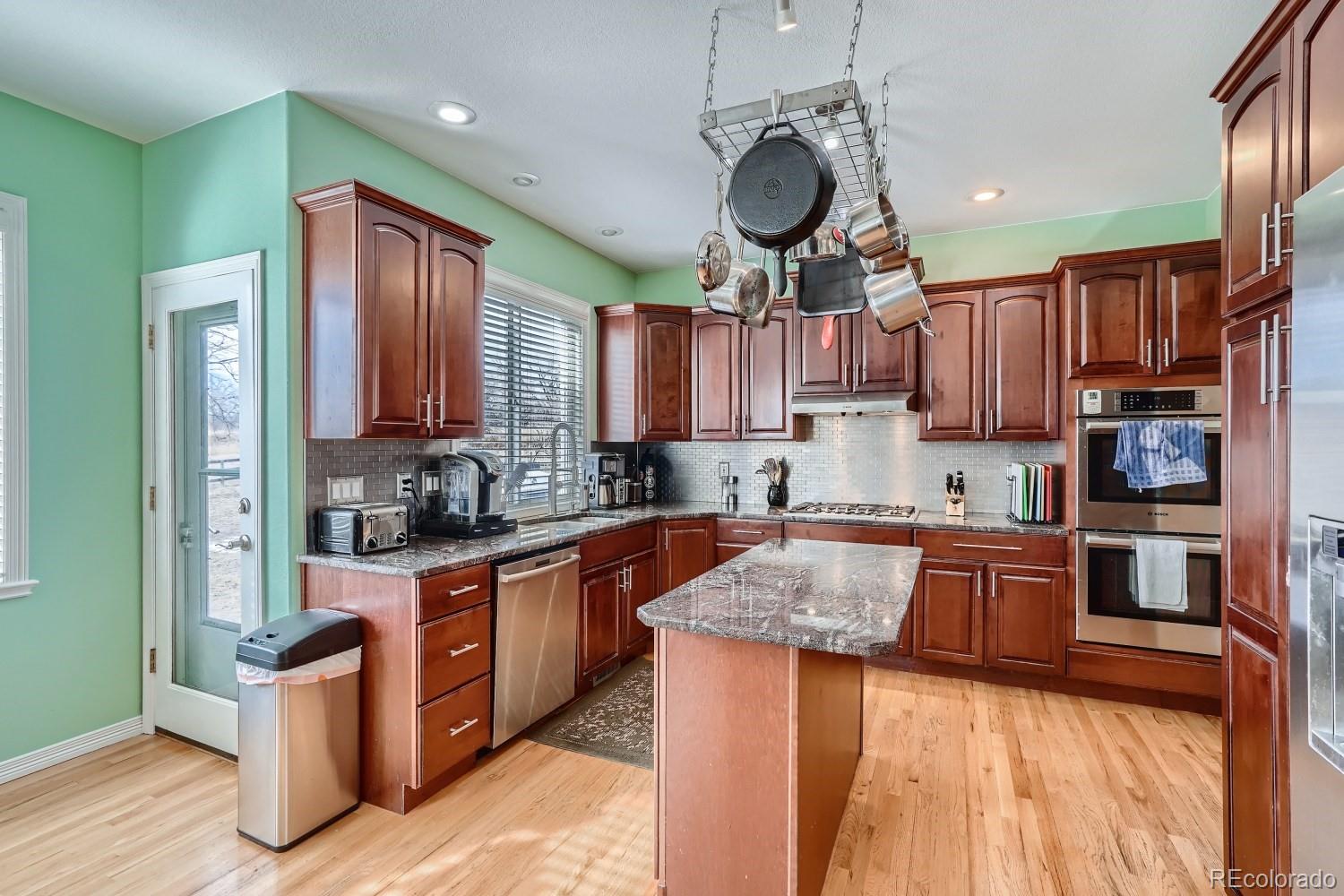 MLS Image #4 for 103  cattail court,mead, Colorado