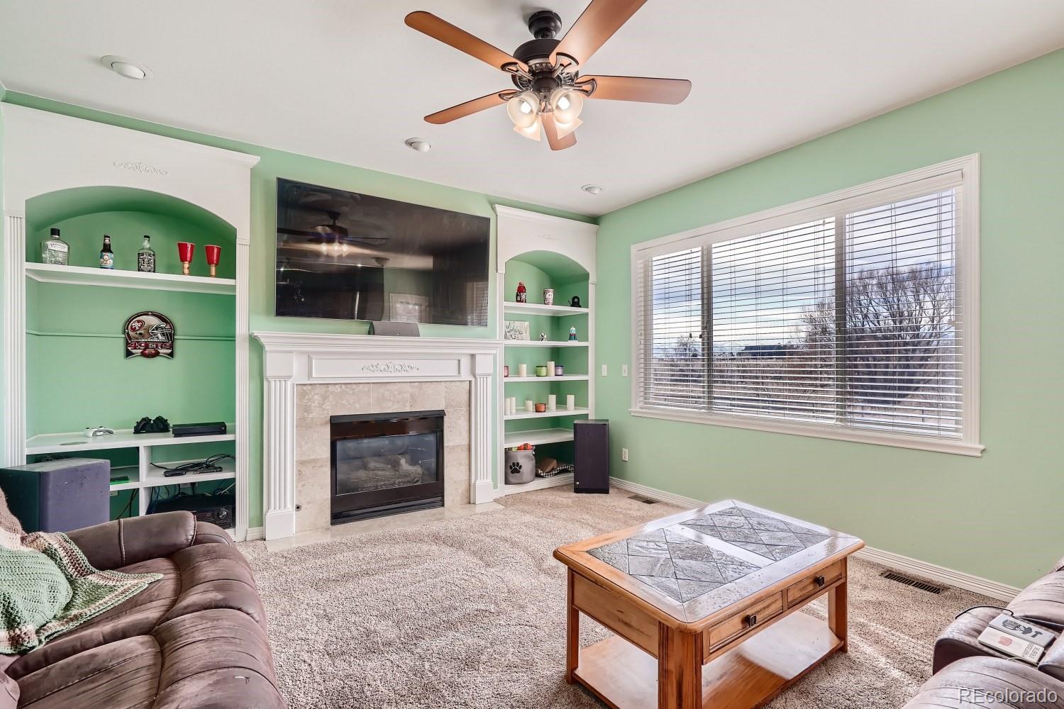 MLS Image #5 for 103  cattail court,mead, Colorado