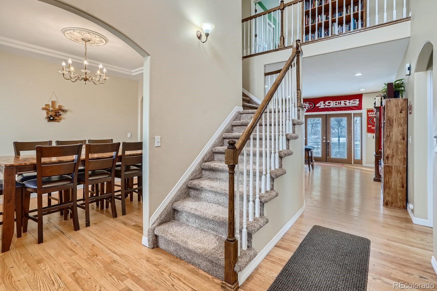 MLS Image #6 for 103  cattail court,mead, Colorado