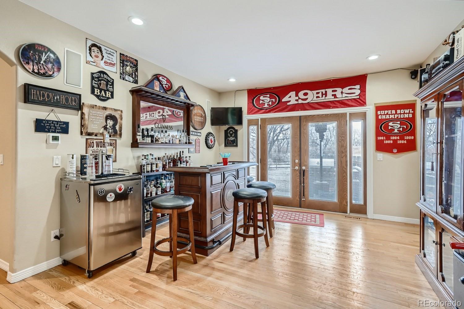 MLS Image #7 for 103  cattail court,mead, Colorado