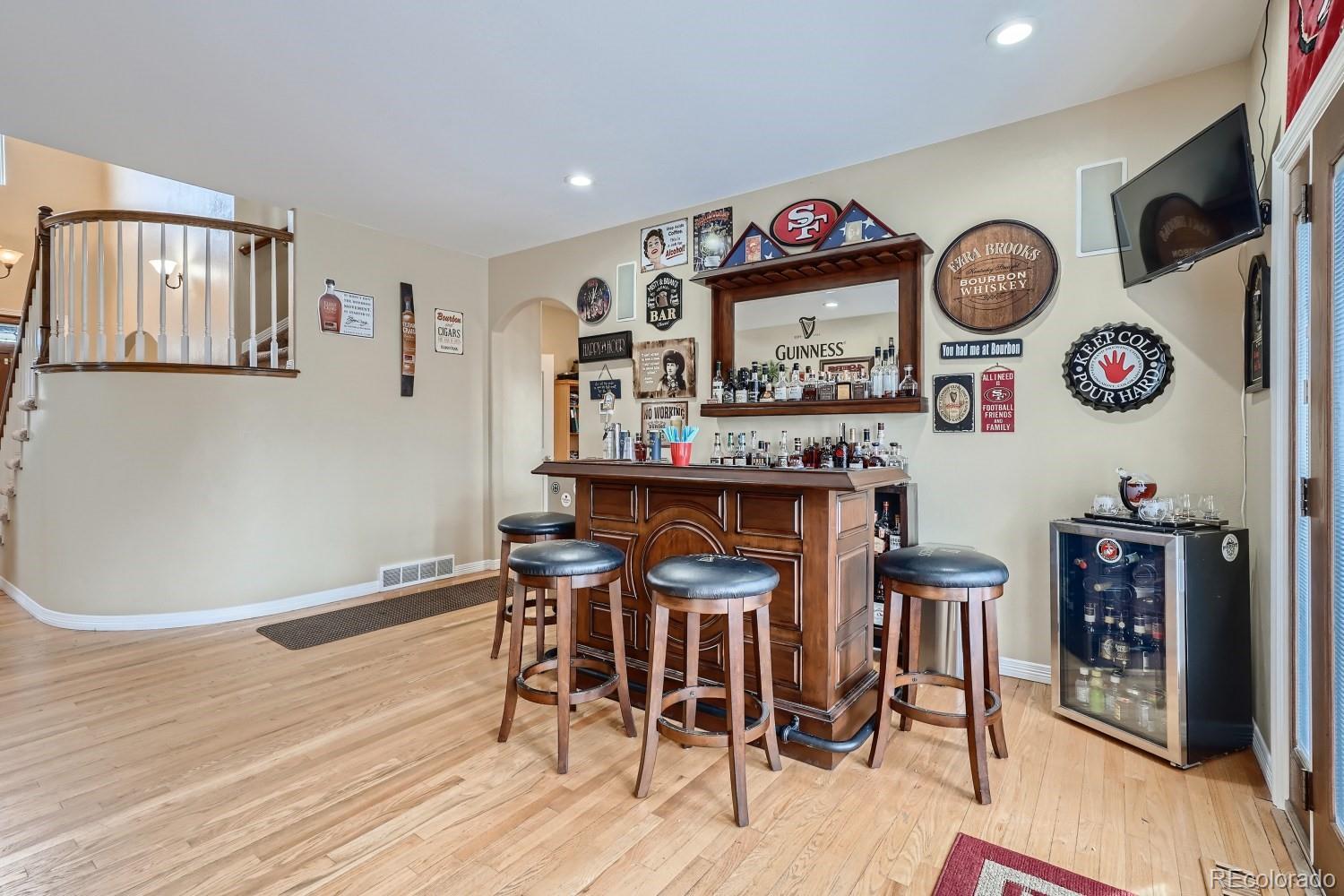 MLS Image #8 for 103  cattail court,mead, Colorado